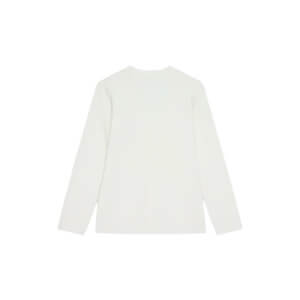 Mint Velvet Cream V Neck Longline Cardigan